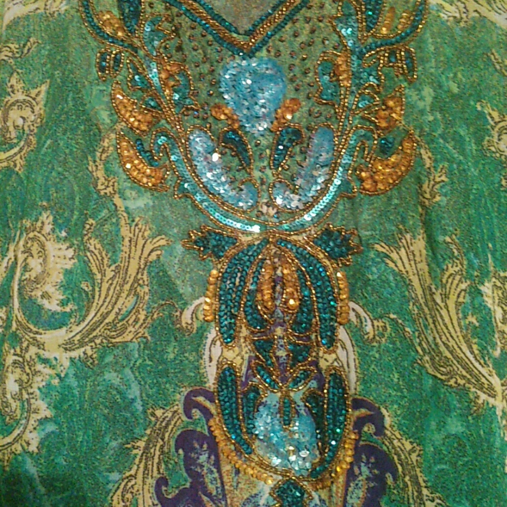 Mutha MuMu - Picture 2 of 2